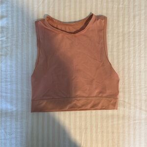 Nike tank